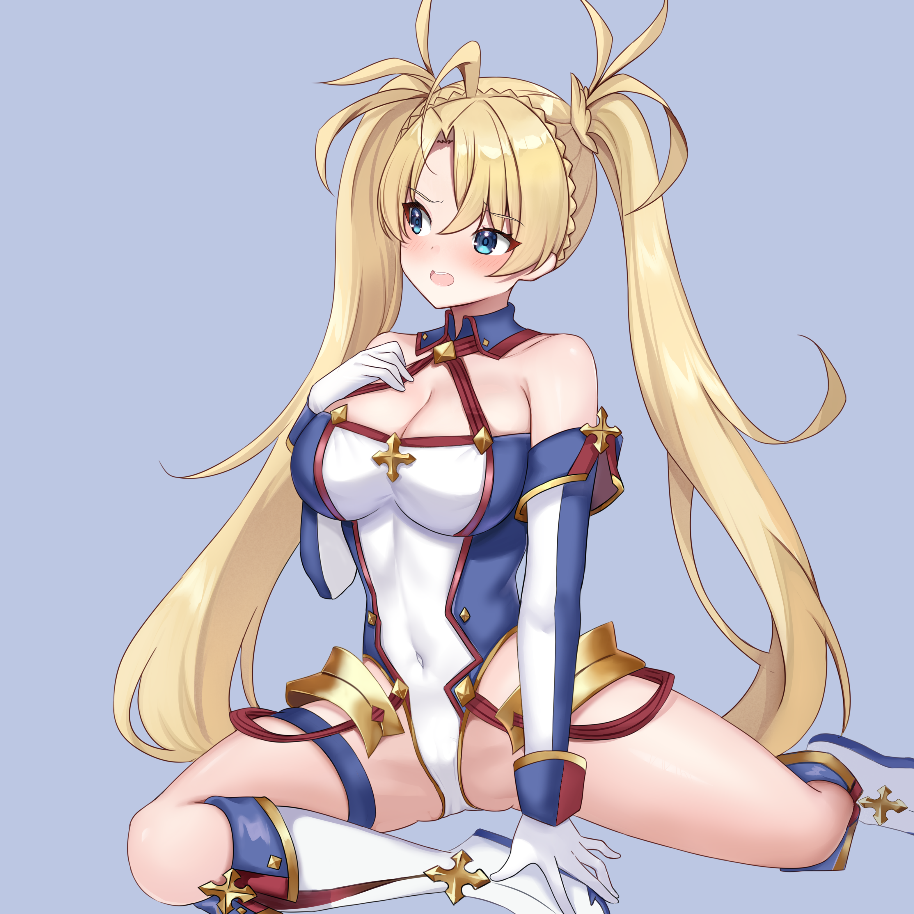 15